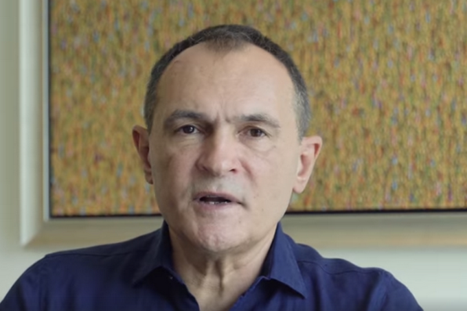 Софийската градска прокуратура е поискала изпращането на молба за правна